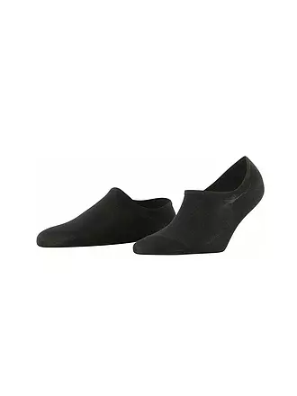 FALKE | Damen Füsslinge Active Breeze | 